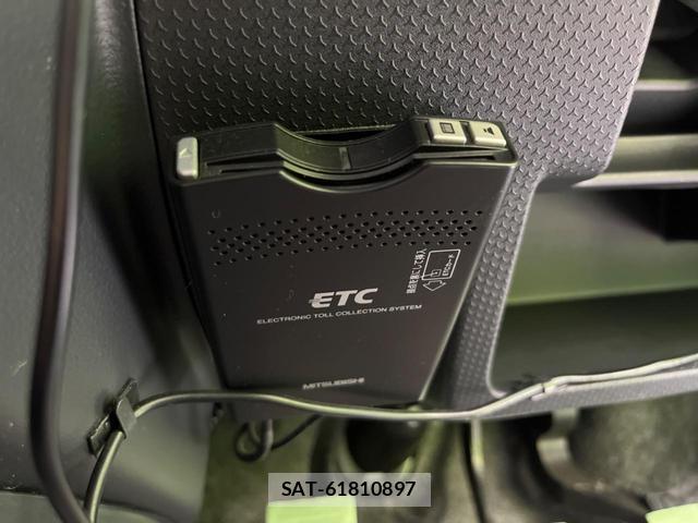 Suzuki HUSTLER 2018-03 8551513-6