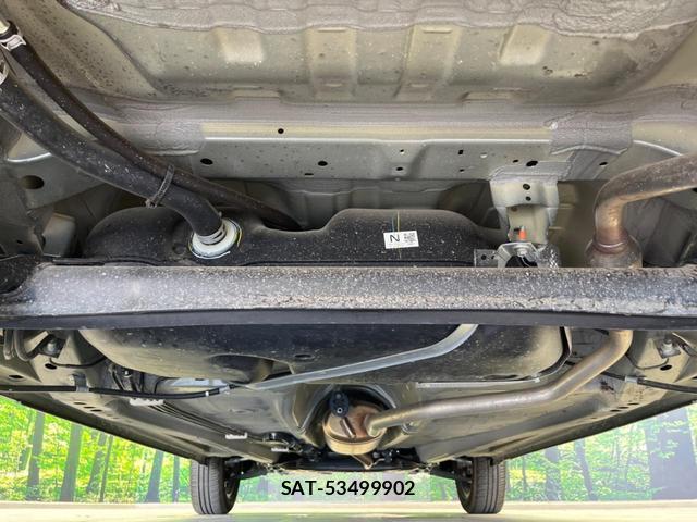 Suzuki HUSTLER 2024-10 8551516-18