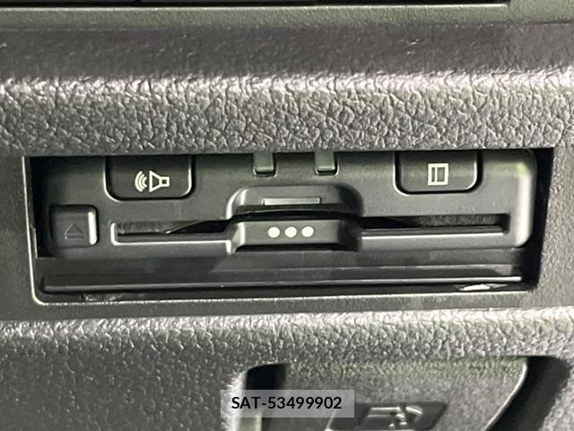 Suzuki HUSTLER 2024-10 8551516-5
