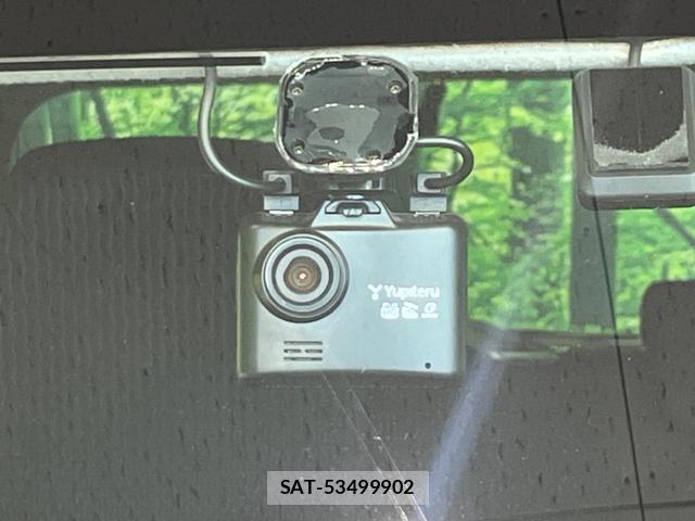 Suzuki HUSTLER 2024-10 8551516-6