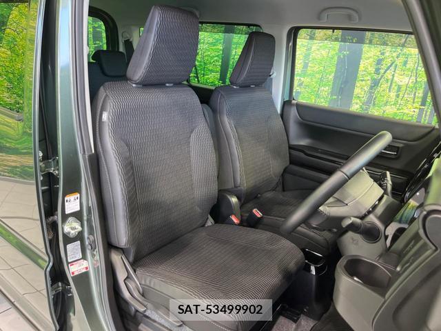 Suzuki HUSTLER 2024-10 8551516-7
