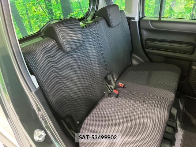 Suzuki HUSTLER 2024-10 8551516-8