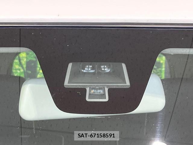 Suzuki HUSTLER 2015-01 8551521-4