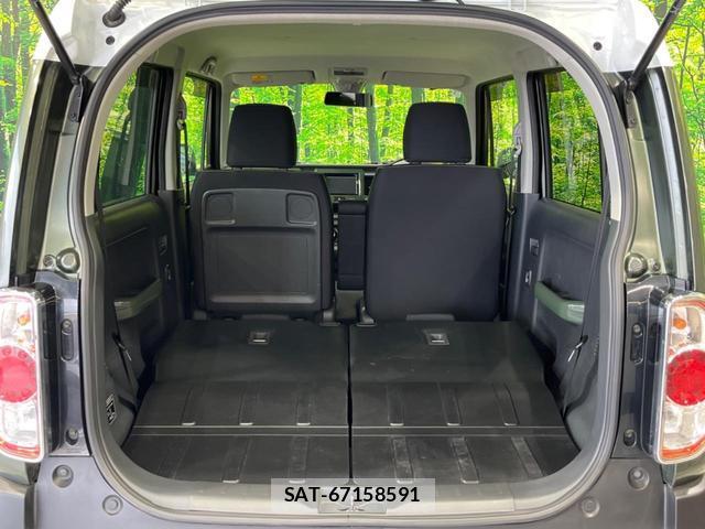 Suzuki HUSTLER 2015-01 8551521-9