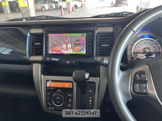 Suzuki HUSTLER 2018-07 8551603-13