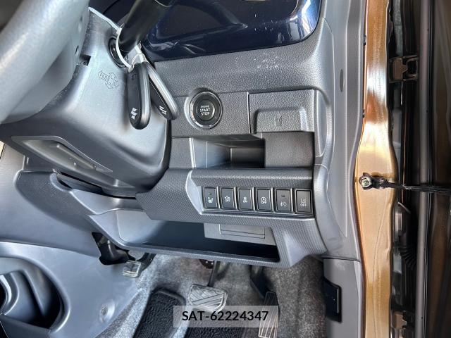 Suzuki HUSTLER 2018-07 8551603-14