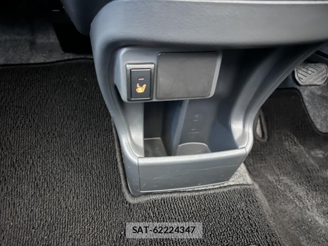 Suzuki HUSTLER 2018-07 8551603-15