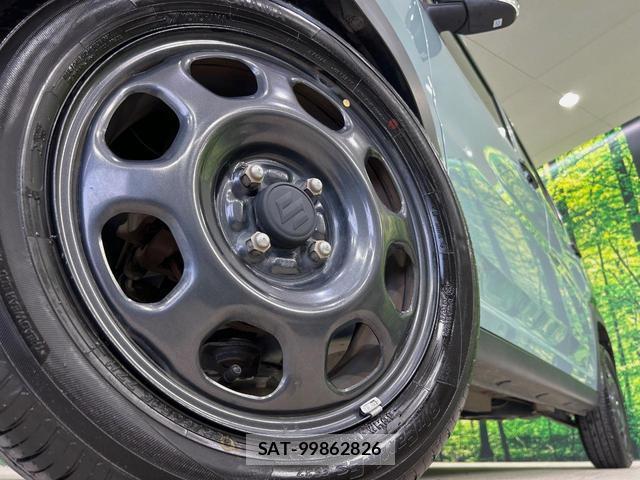 Suzuki HUSTLER 2019-07 8551731-12