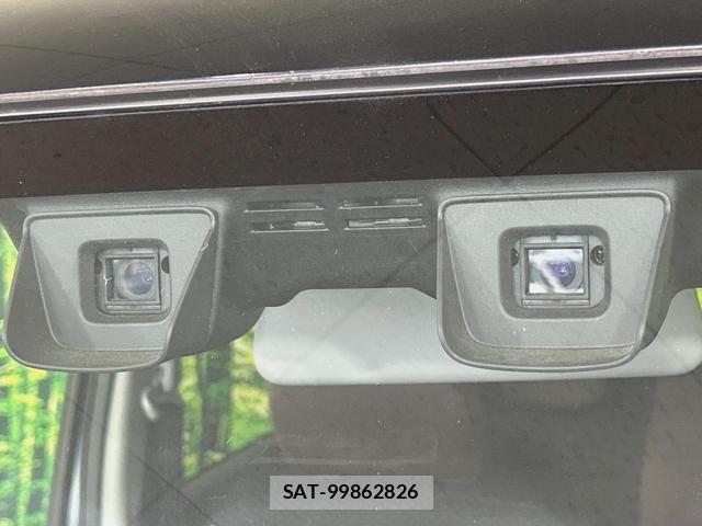 Suzuki HUSTLER 2019-07 8551731-2