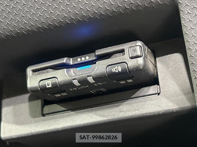 Suzuki HUSTLER 2019-07 8551731-4