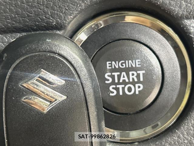 Suzuki HUSTLER 2019-07 8551731-6