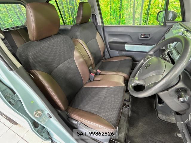 Suzuki HUSTLER 2019-07 8551731-7