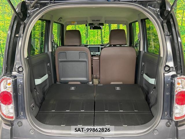Suzuki HUSTLER 2019-07 8551731-9