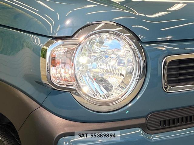 Suzuki HUSTLER 2020-02 8552041-11