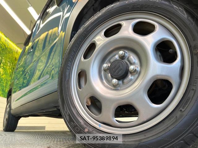 Suzuki HUSTLER 2020-02 8552041-12