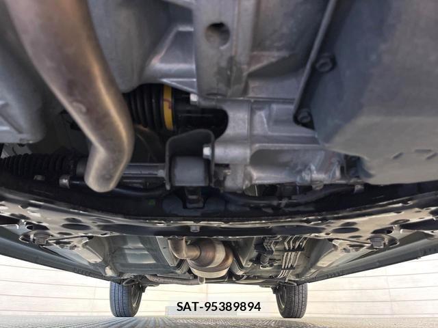 Suzuki HUSTLER 2020-02 8552041-18
