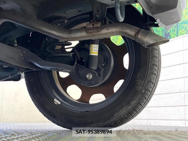 Suzuki HUSTLER 2020-02 8552041-19