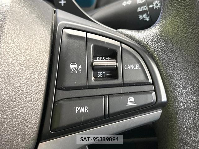Suzuki HUSTLER 2020-02 8552041-5