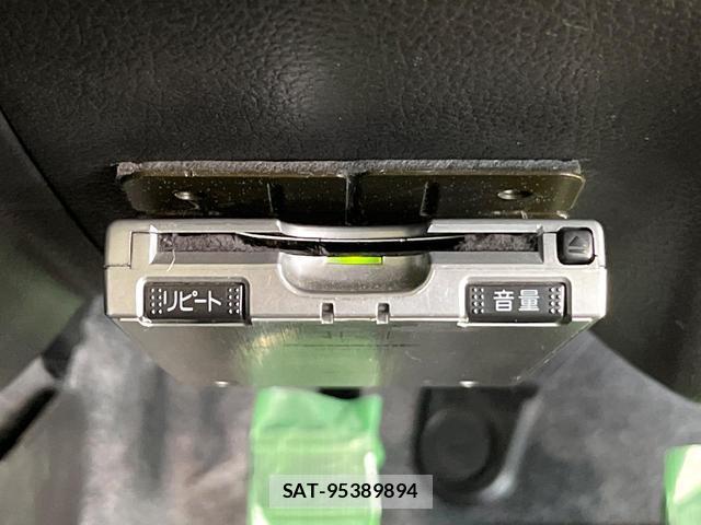 Suzuki HUSTLER 2020-02 8552041-6