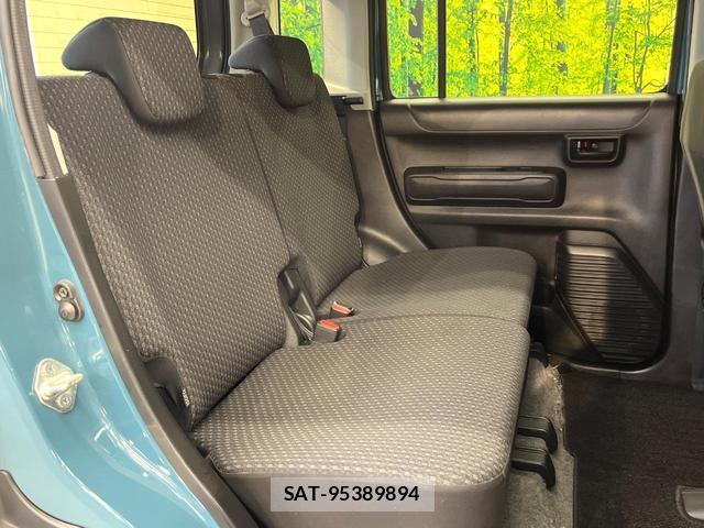 Suzuki HUSTLER 2020-02 8552041-8