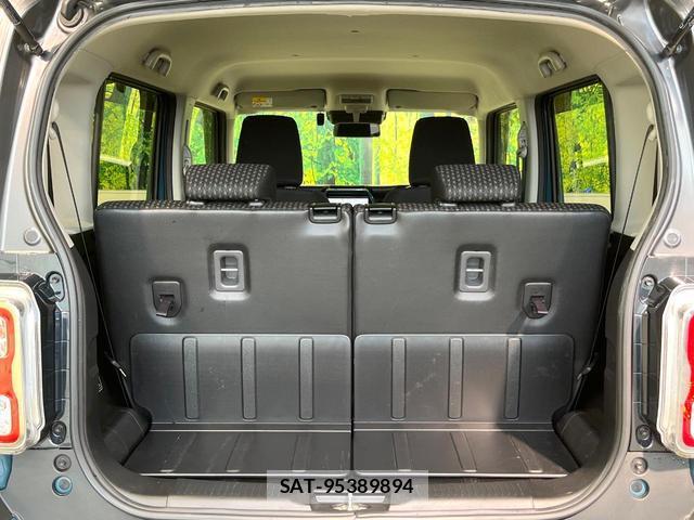 Suzuki HUSTLER 2020-02 8552041-9