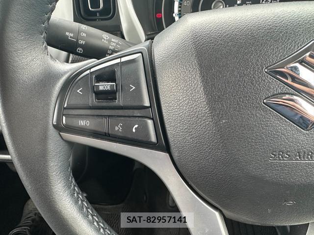 Suzuki HUSTLER 2021-01 8552079-11