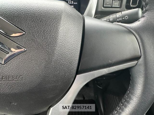 Suzuki HUSTLER 2021-01 8552079-12