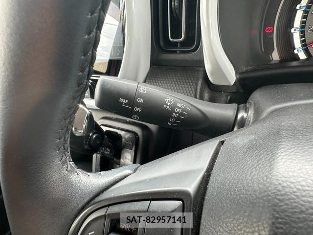 Suzuki HUSTLER 2021-01 8552079-13