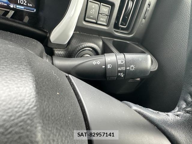Suzuki HUSTLER 2021-01 8552079-14