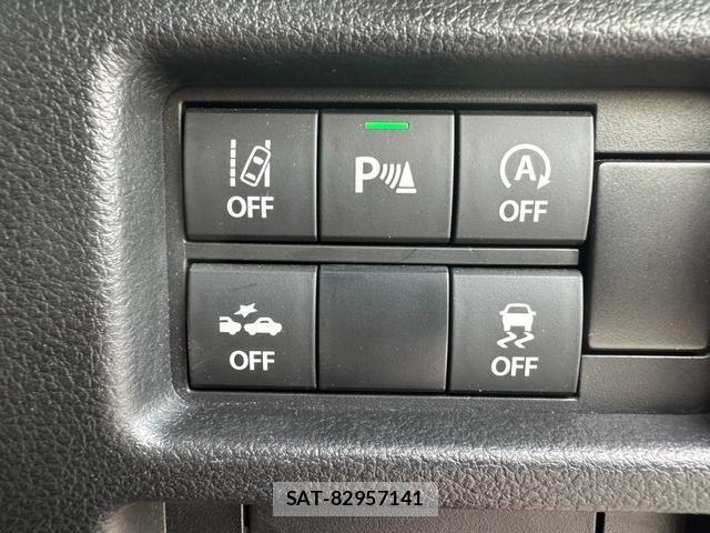 Suzuki HUSTLER 2021-01 8552079-15