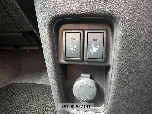 Suzuki HUSTLER 2021-01 8552079-16