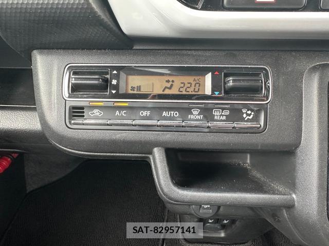 Suzuki HUSTLER 2021-01 8552079-17