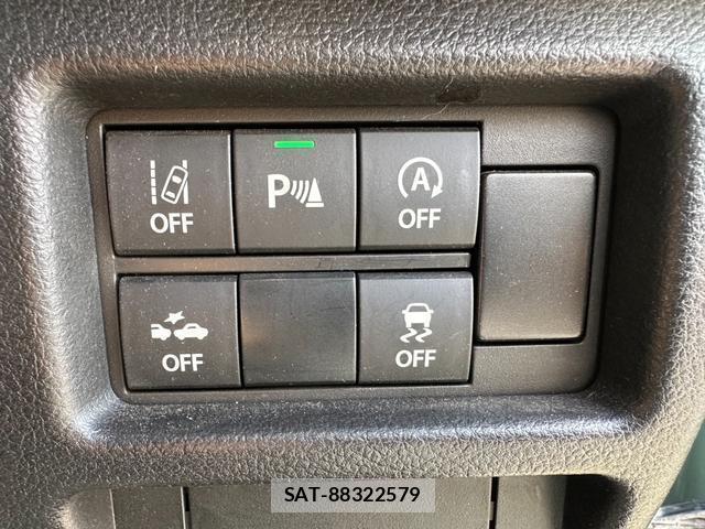 Suzuki HUSTLER 2021-07 8552081-11
