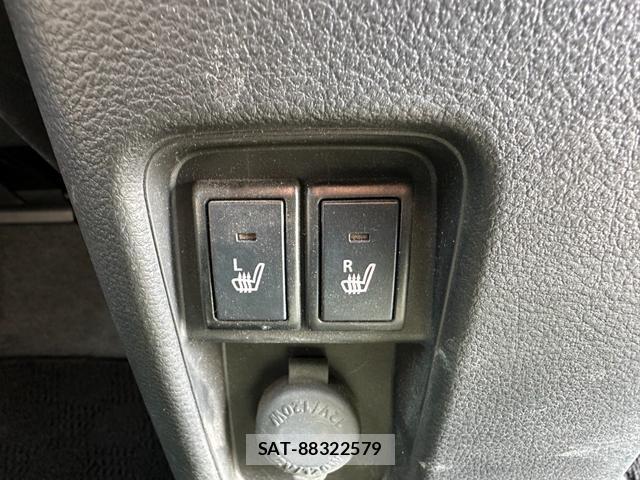 Suzuki HUSTLER 2021-07 8552081-12