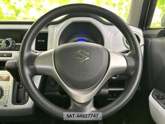 Suzuki HUSTLER 2015-10 8552229-10