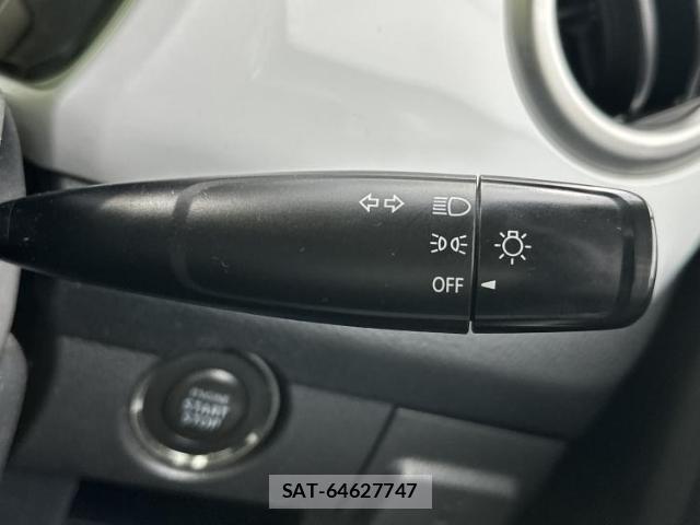 Suzuki HUSTLER 2015-10 8552229-11