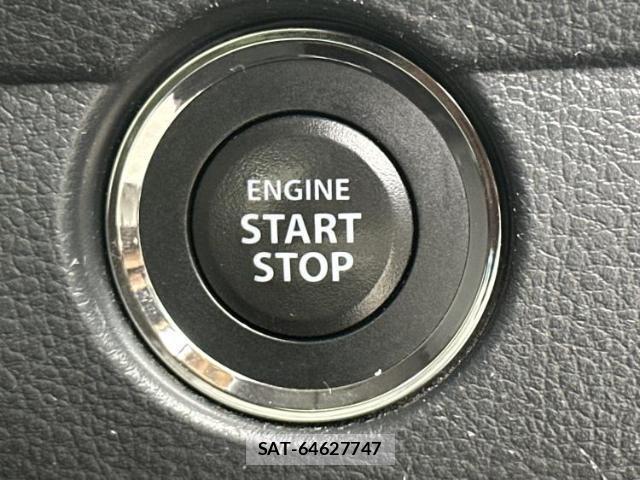 Suzuki HUSTLER 2015-10 8552229-14