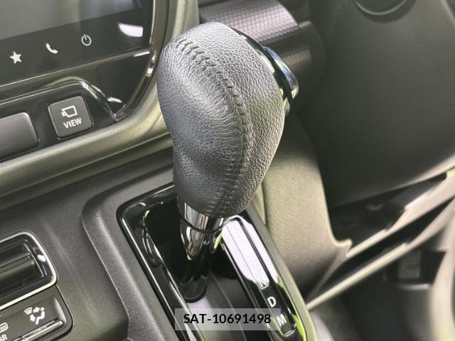 Suzuki HUSTLER 2020-06 8552265-17