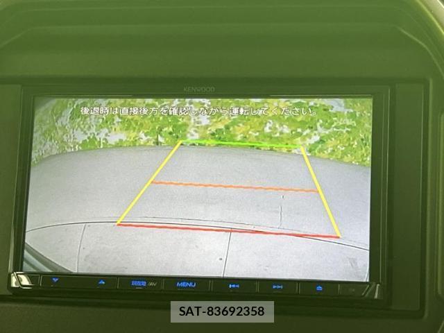 Suzuki HUSTLER 2023-05 8552347-13