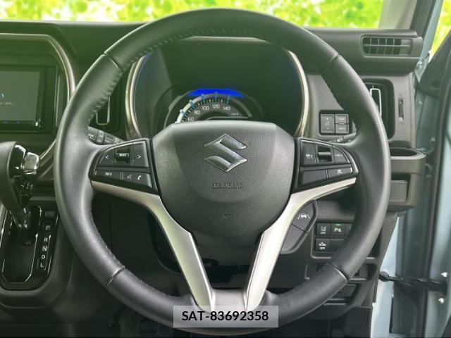 Suzuki HUSTLER 2023-05 8552347-15