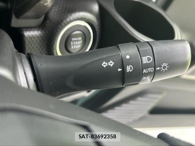 Suzuki HUSTLER 2023-05 8552347-16