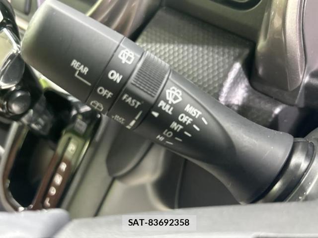 Suzuki HUSTLER 2023-05 8552347-17