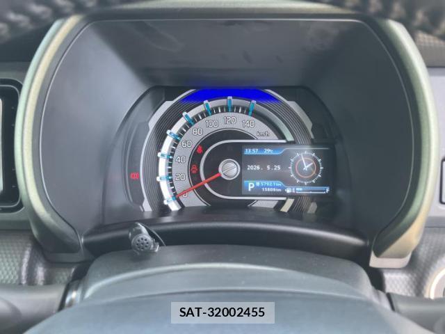Suzuki HUSTLER 2024-07 8552355-11