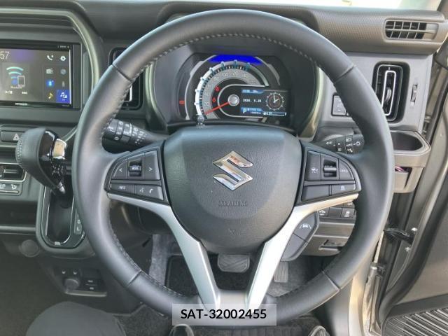 Suzuki HUSTLER 2024-07 8552355-12