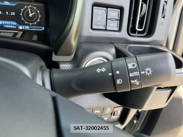Suzuki HUSTLER 2024-07 8552355-13
