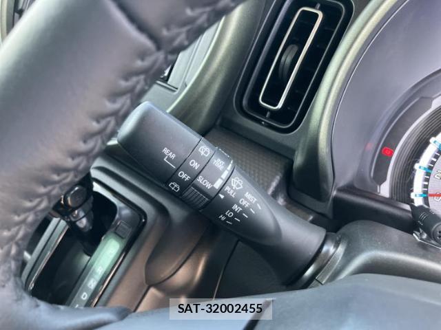 Suzuki HUSTLER 2024-07 8552355-14