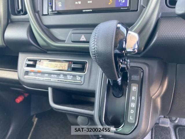 Suzuki HUSTLER 2024-07 8552355-15