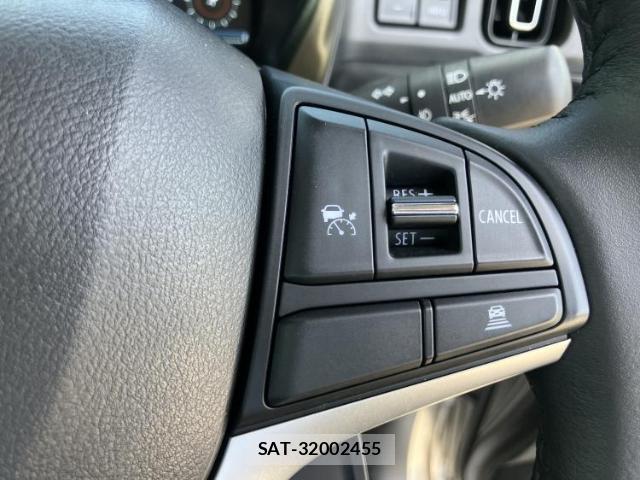 Suzuki HUSTLER 2024-07 8552355-16
