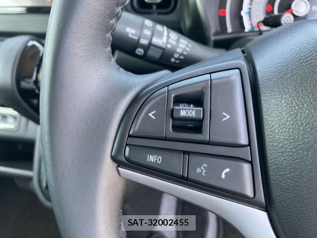 Suzuki HUSTLER 2024-07 8552355-17