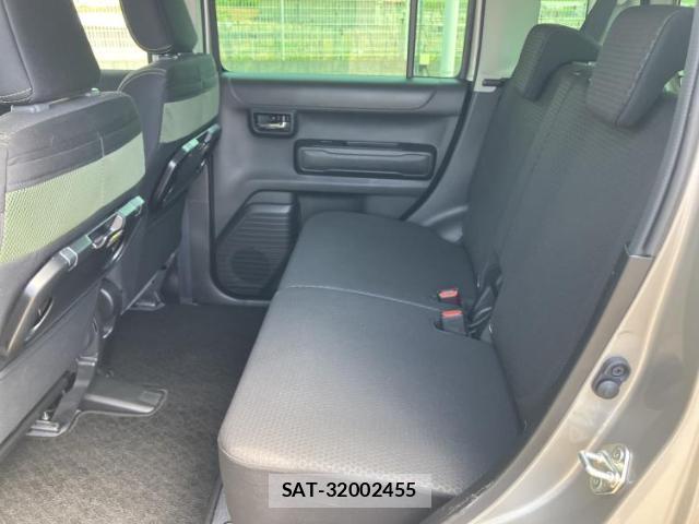 Suzuki HUSTLER 2024-07 8552355-6